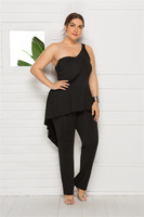 uploads/erp/collection/images/Women Clothing/LMTLDY/XU0389522/img_b/img_b_XU0389522_3_tG77m8lpLFxA1_5Er6Ii7zbXWaRWWyq2